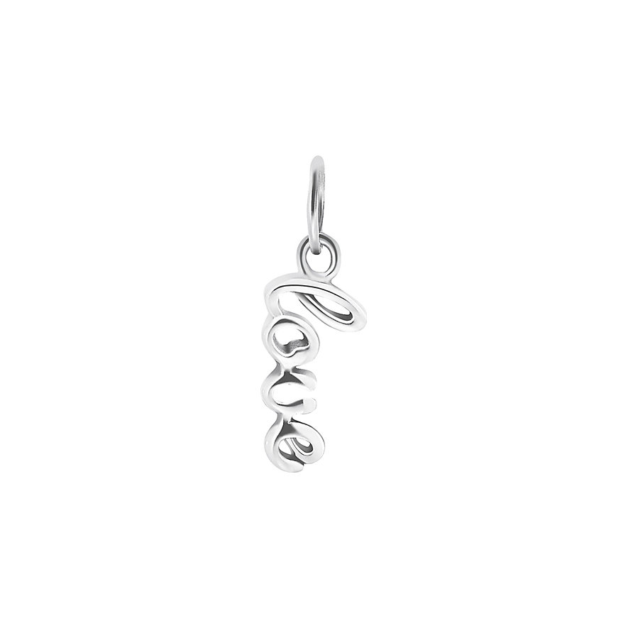 

s.Oliver Pendentif 2031322