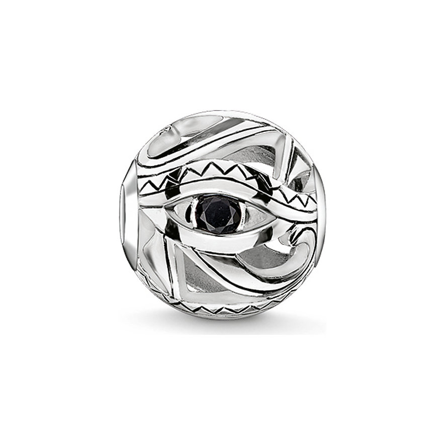 Thomas Sabo Bead Ägypten K0228-643-11 Thomas Sabo Bead Ägypten K0228-643-11