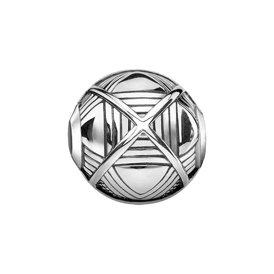 Thomas Sabo Bead K0301-637-21 Thomas Sabo Bead K0301-637-21