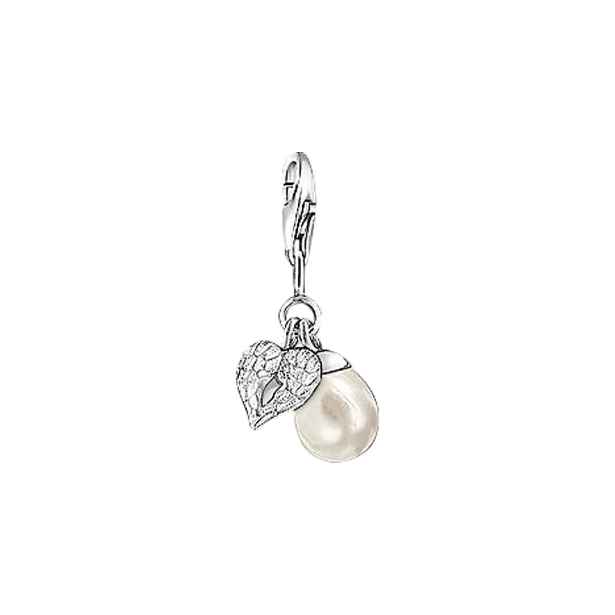 

Thomas Sabo Charm 0779-082-14