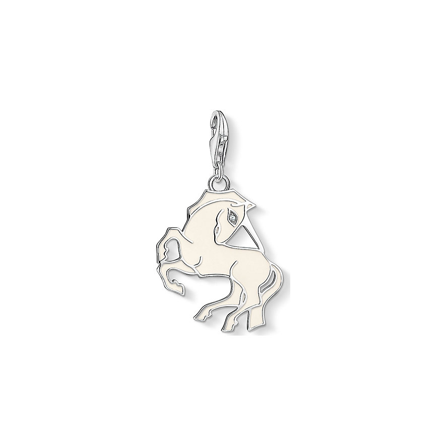 

Thomas Sabo Charm 1512-041-14