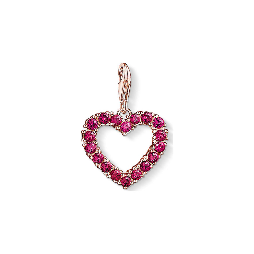 

Thomas Sabo Charm 1575-540-10