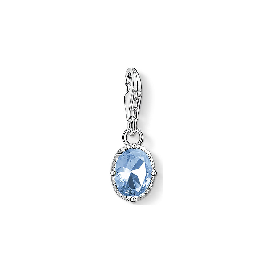 

Thomas Sabo Charm 1670-009-1