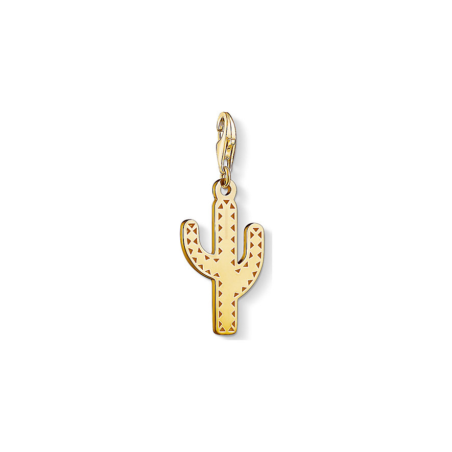 

Thomas Sabo Charm 1680-413-39