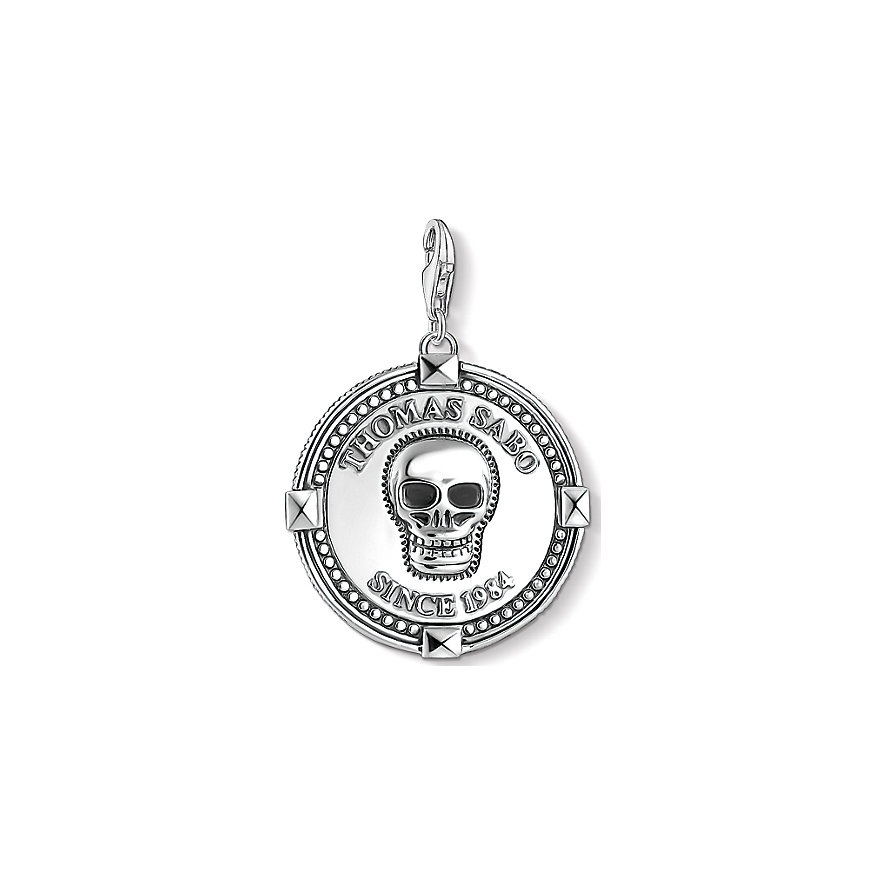 

Thomas Sabo Charm 1698-637-21