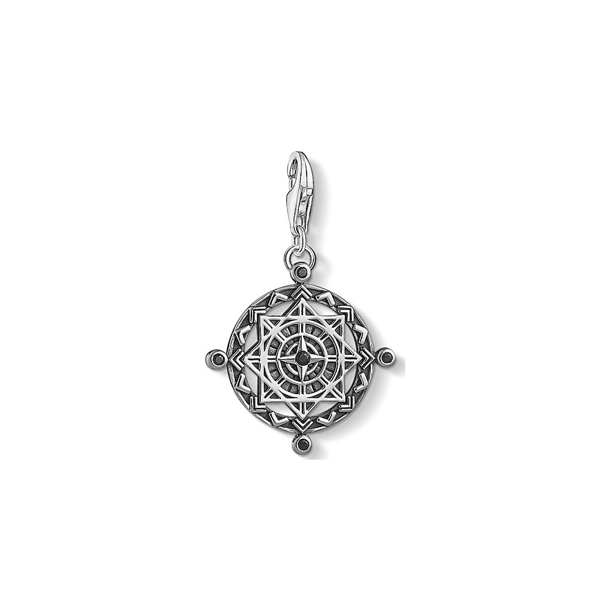 

Thomas Sabo Charm 1712-643-11