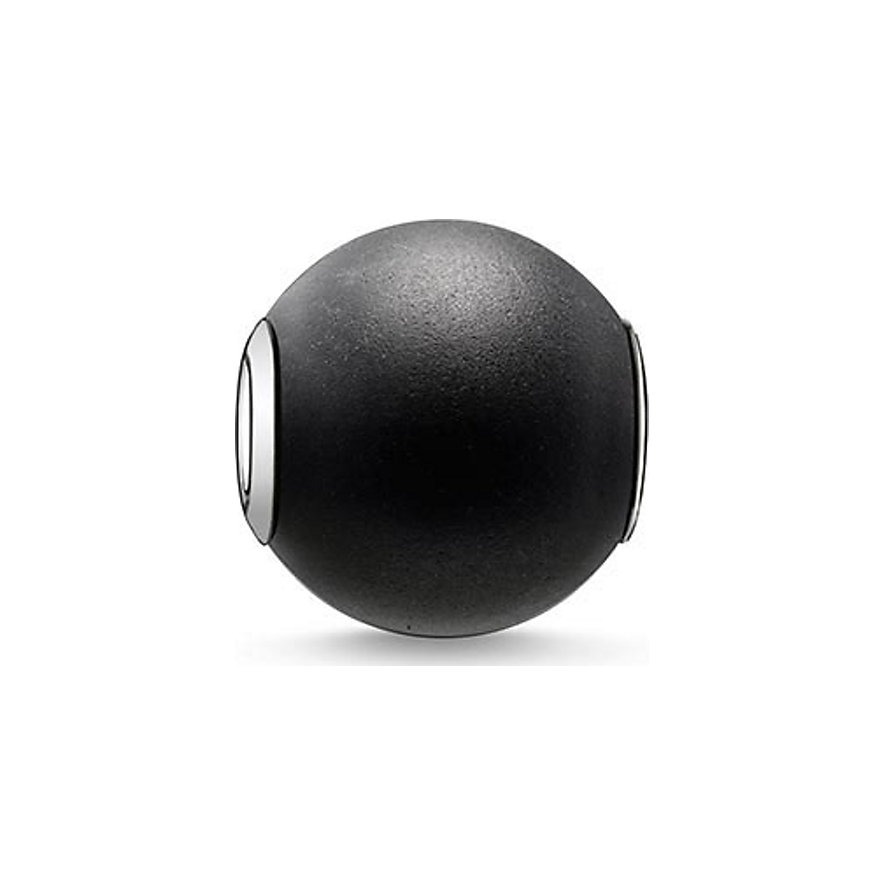 

Thomas Sabo Charm K0001-023-11