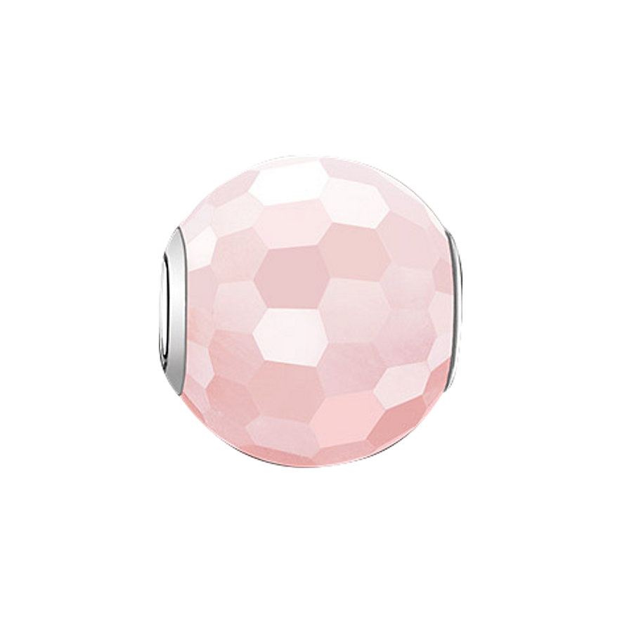 

Thomas Sabo Charm K0005-034-9