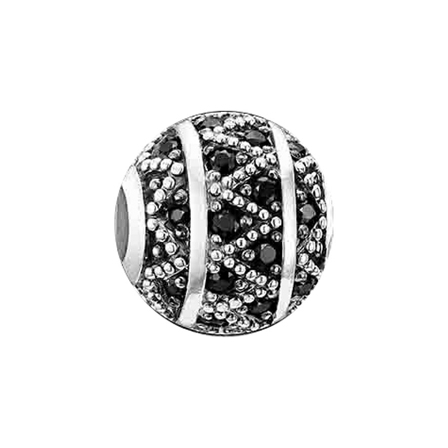 

Thomas Sabo Charm K0022-051-11