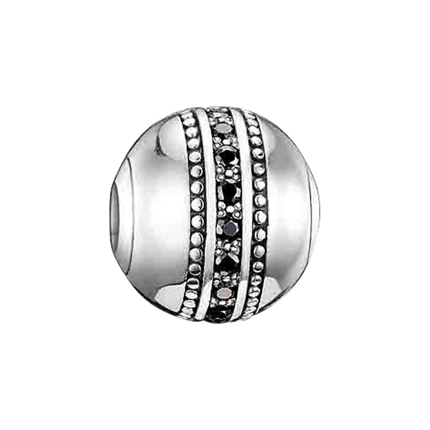 

Thomas Sabo Charm K0058-051-11