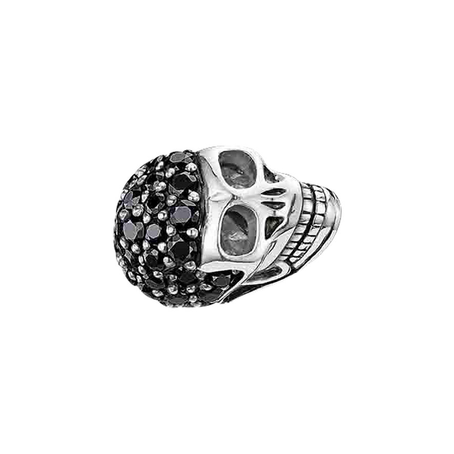

Thomas Sabo Charm K0065-051-11