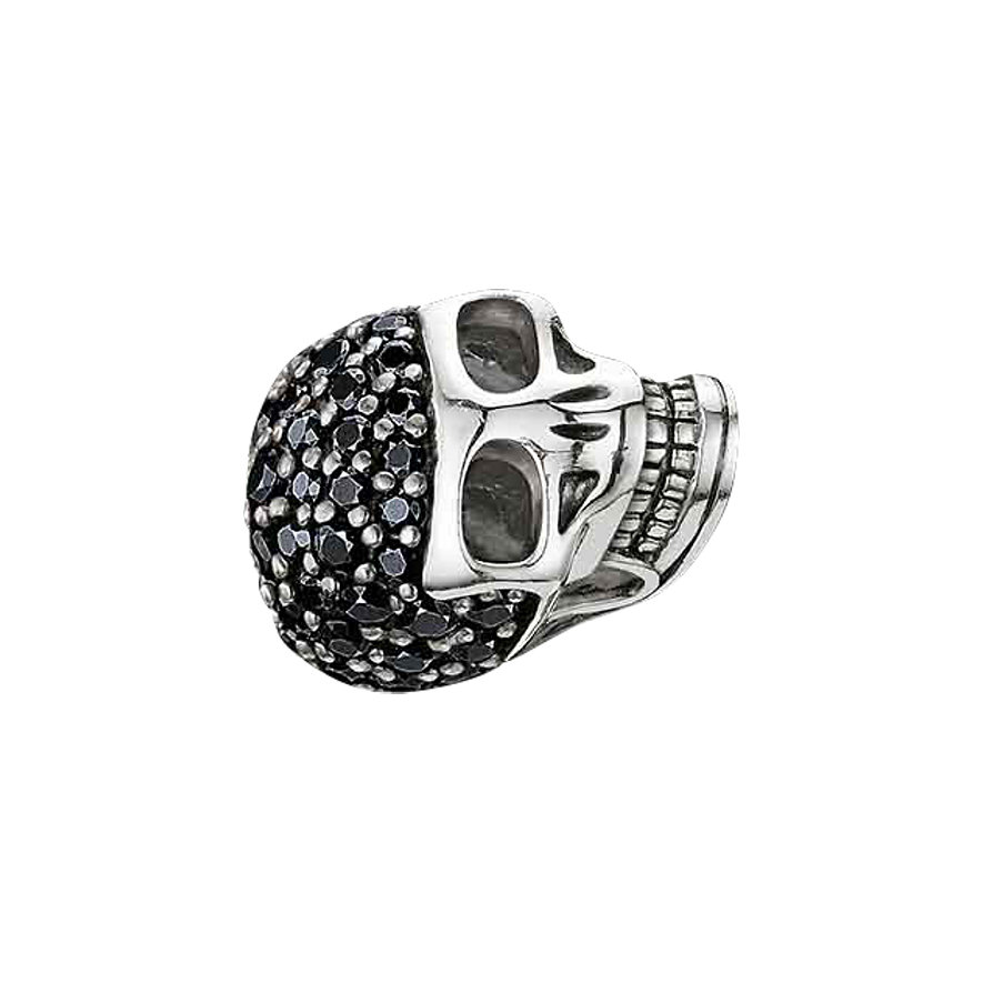 

Thomas Sabo Charm K0068-051-11