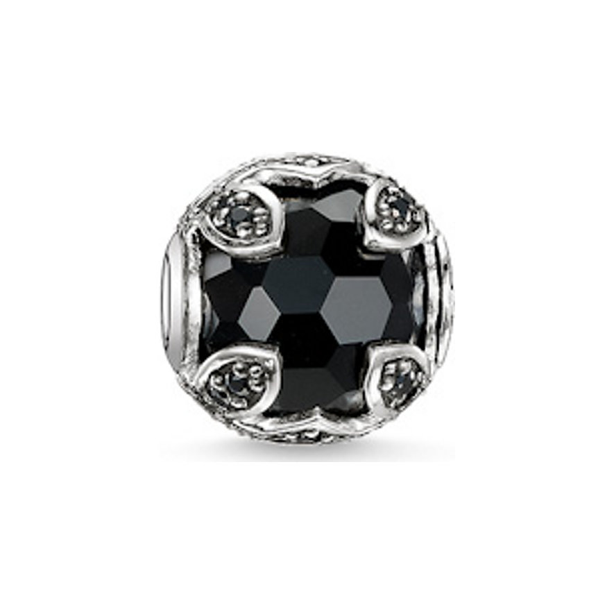 

Thomas Sabo Charm K0079-641-18