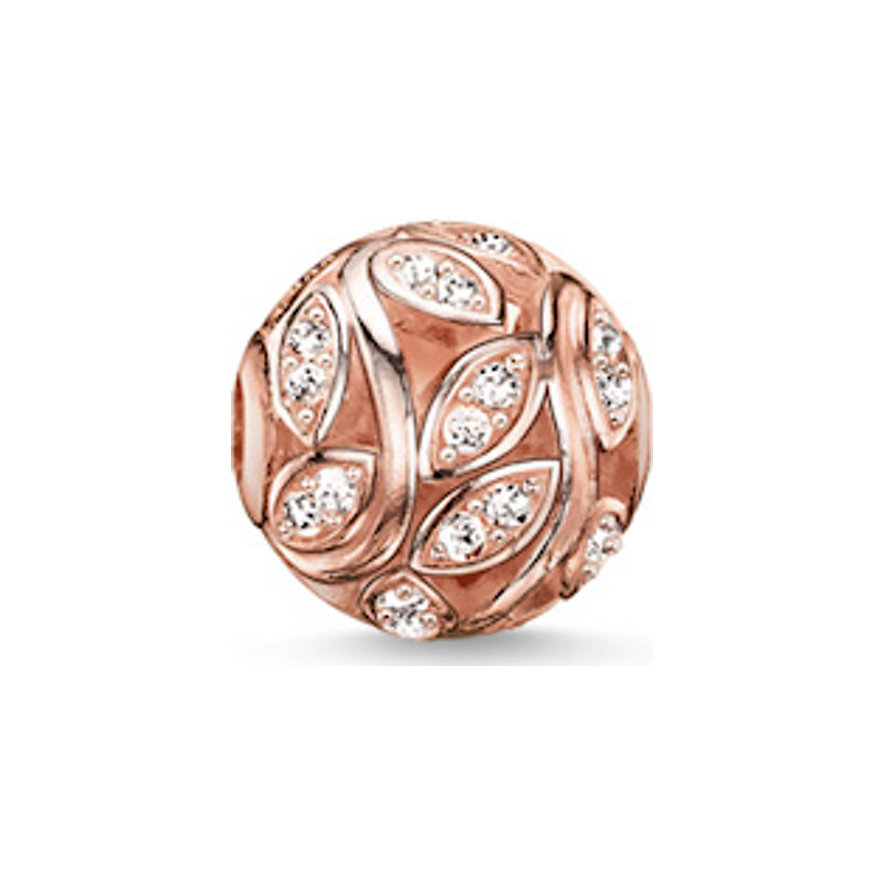 

Thomas Sabo Charm K0080-416-14