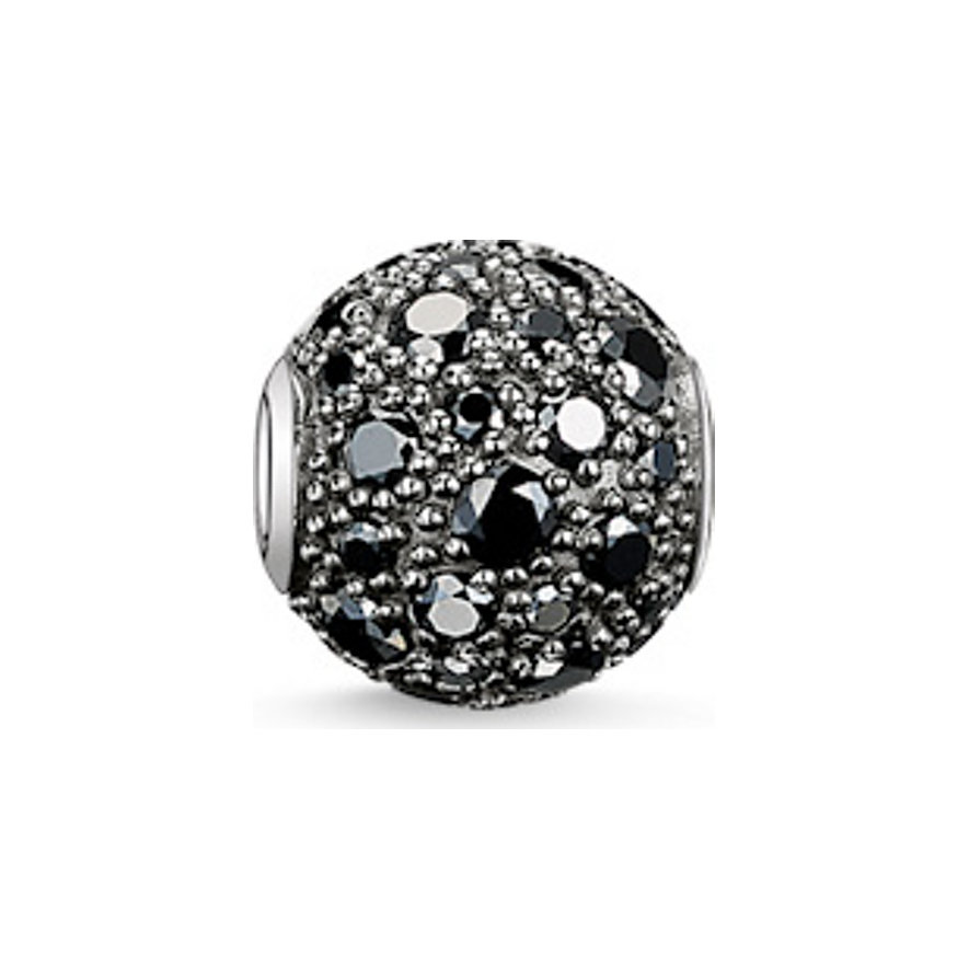 

Thomas Sabo Charm K0109-643-11