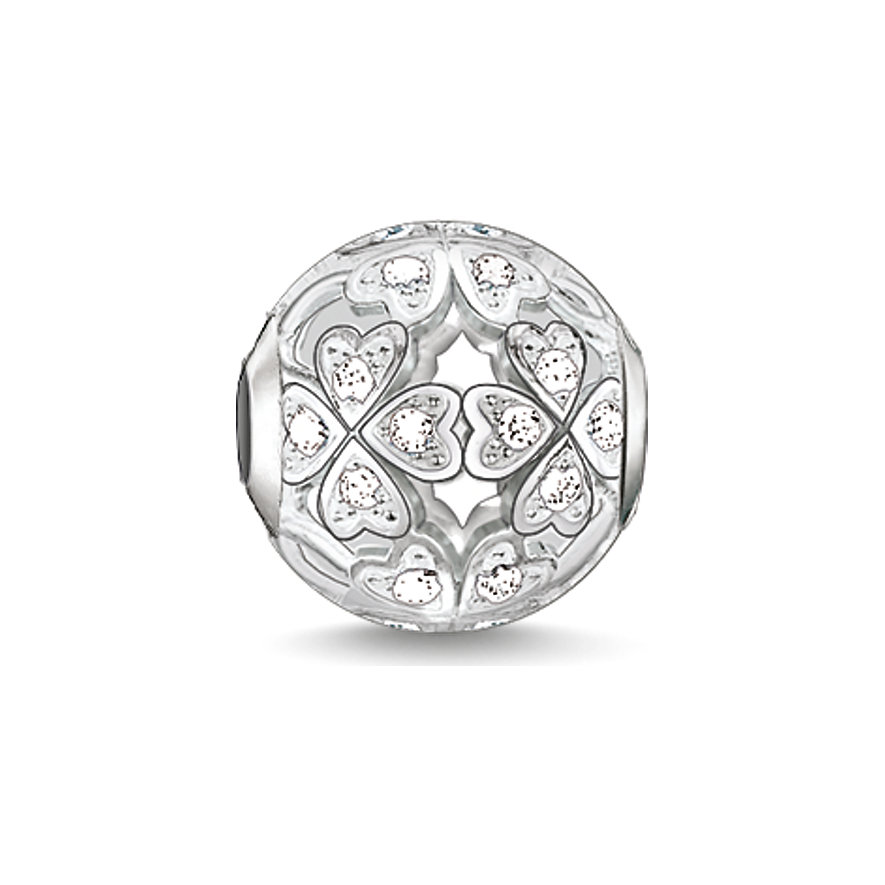 

Thomas Sabo Charm K0134-051-14