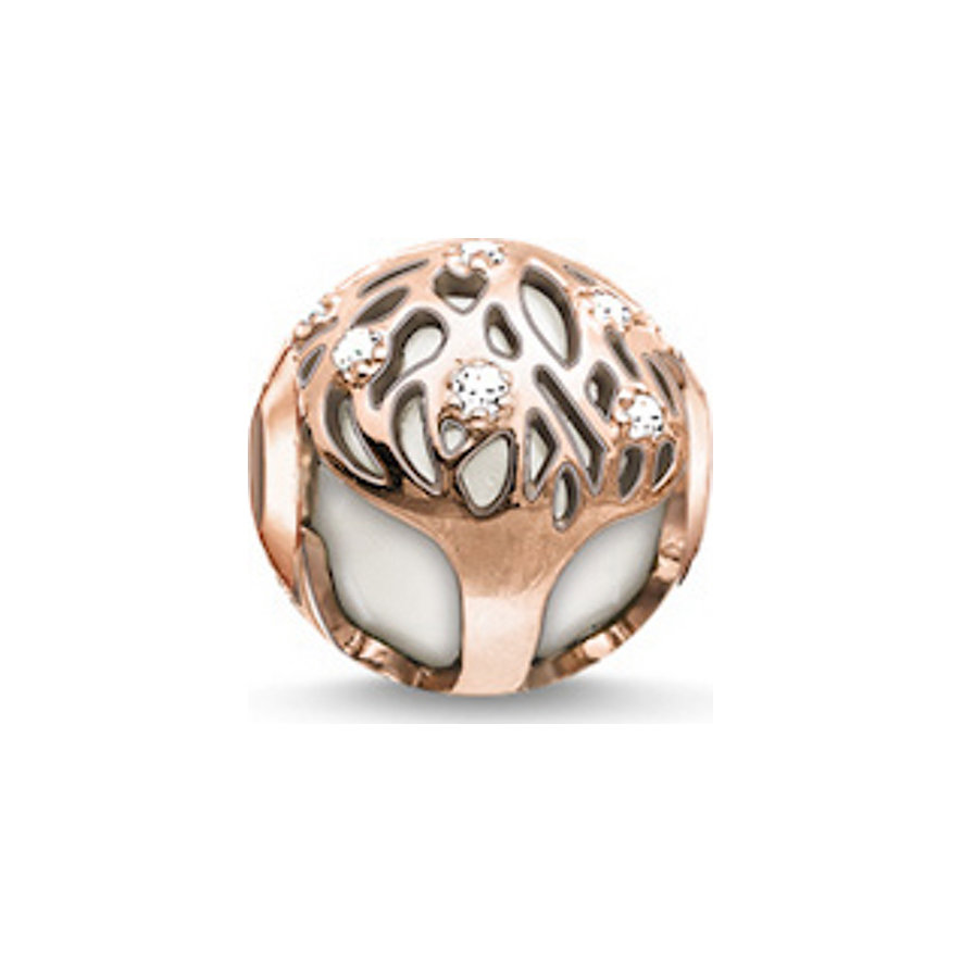 

Thomas Sabo Charm K0169-841-14