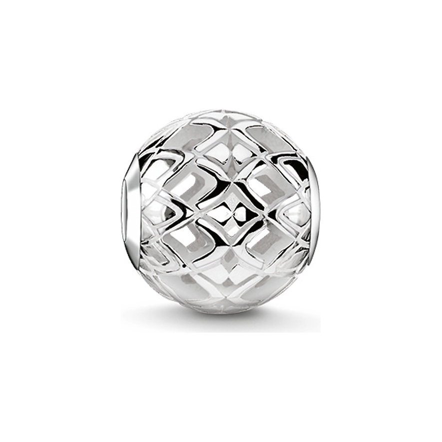 

Thomas Sabo Charm K0230-001-12