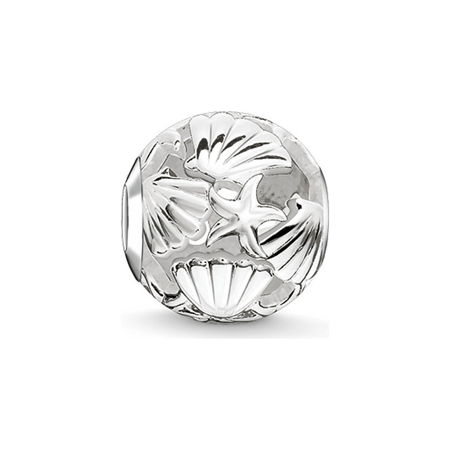 

Thomas Sabo Charm K0233-001-12