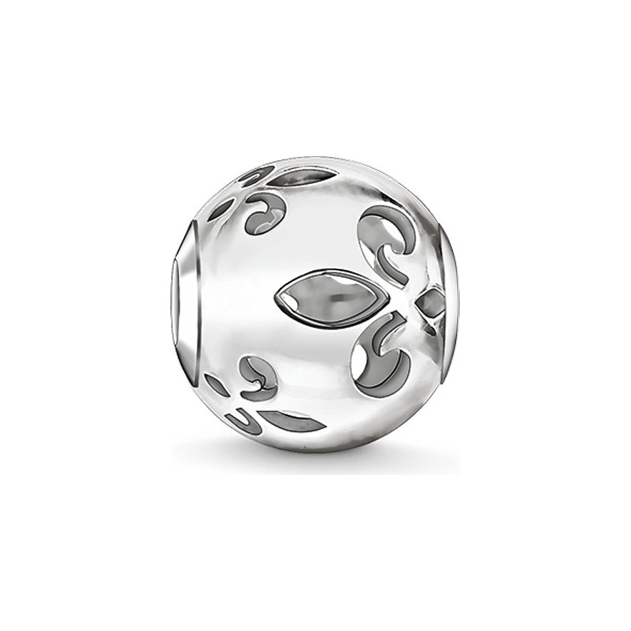 

Thomas Sabo Charm K0234-001-12