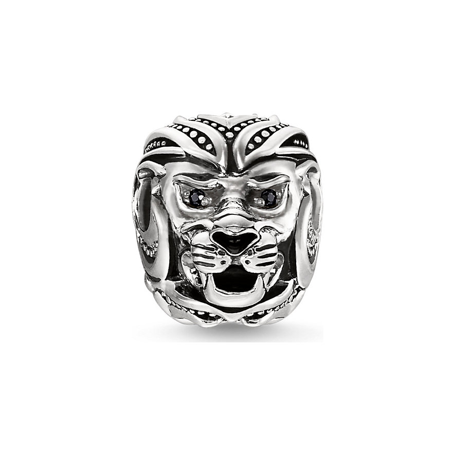 

Thomas Sabo Charm K0245-691-21