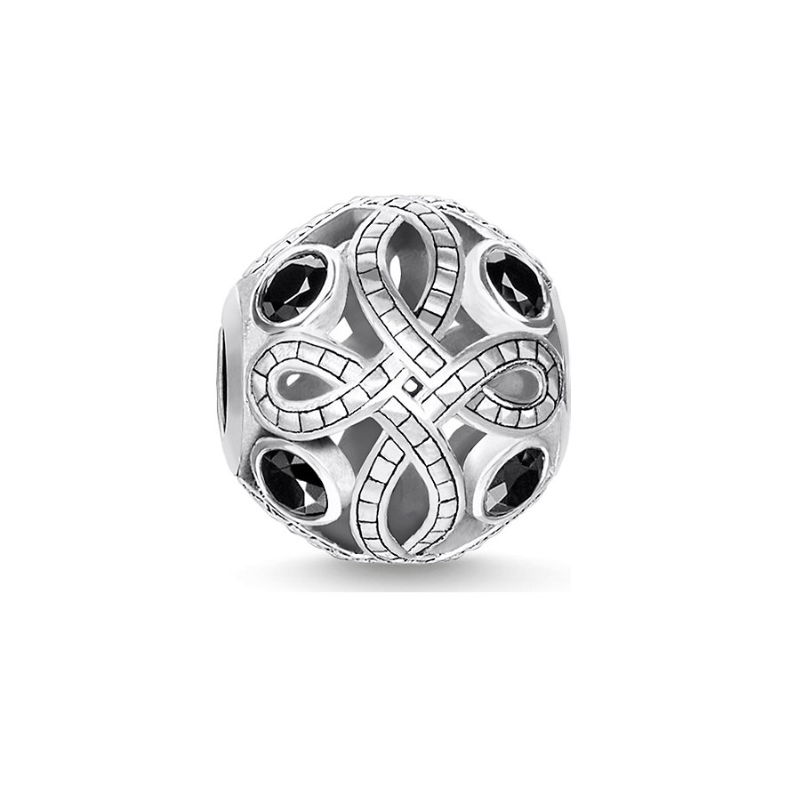 

Thomas Sabo Charm K0264-643-11