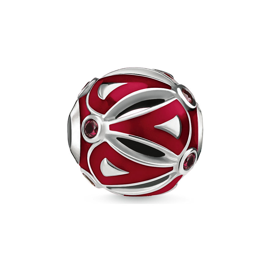 

Thomas Sabo Charm K0279-914-10