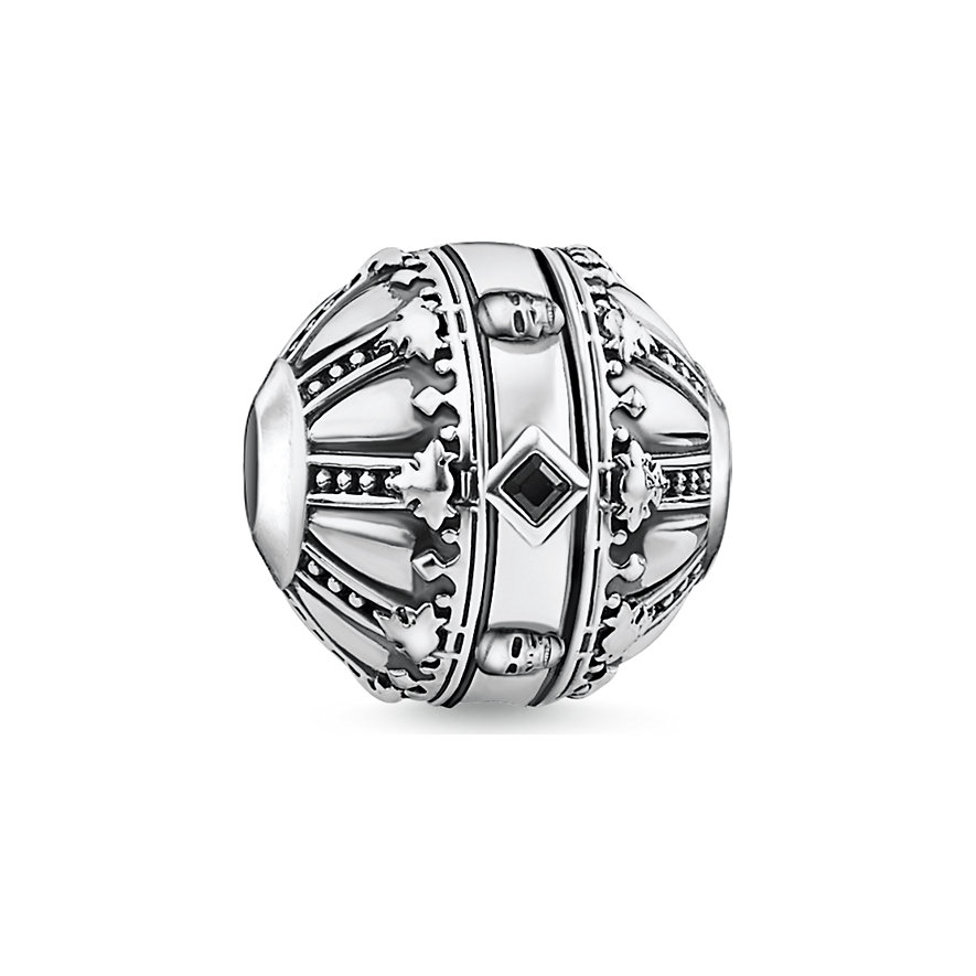 

Thomas Sabo Charm K0304-643-11