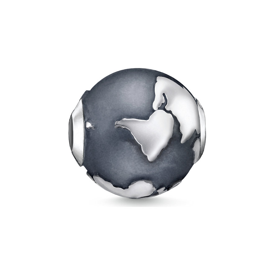 

Thomas Sabo Charm K0305-637-21