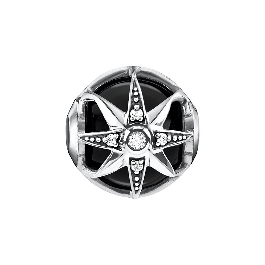 

Thomas Sabo Charm K0308-641-11