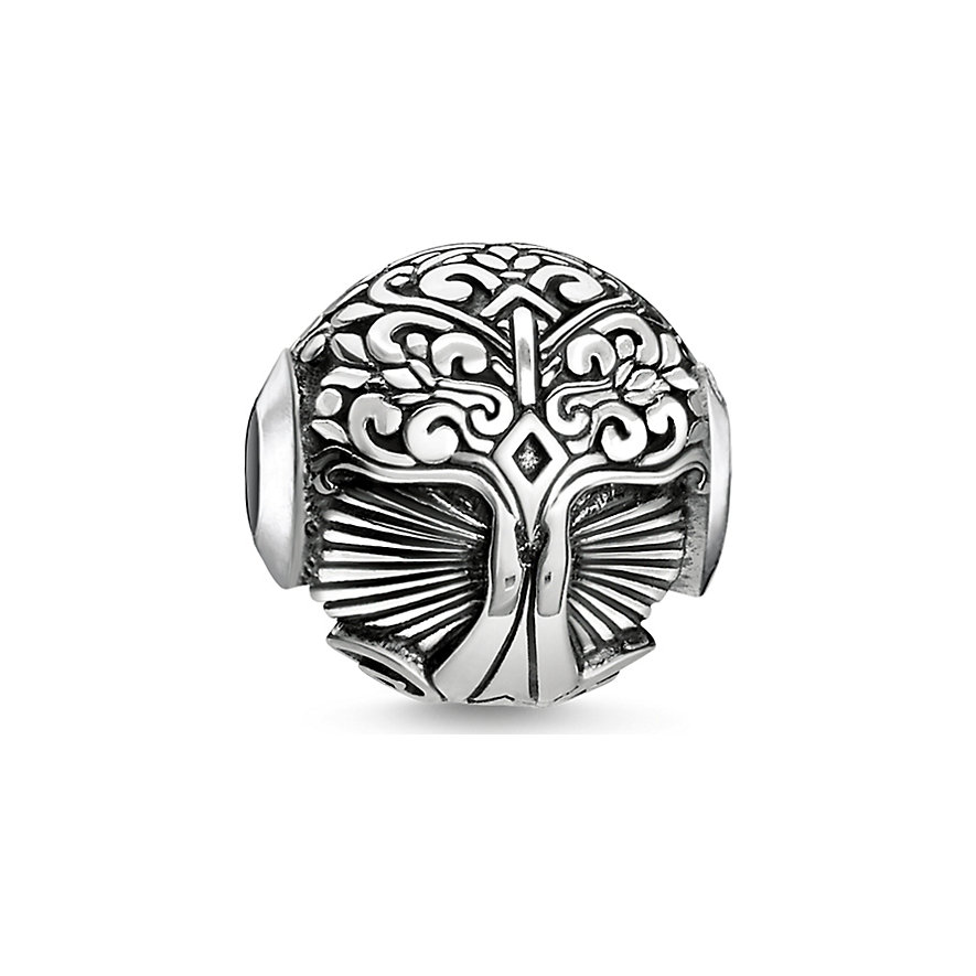 

Thomas Sabo Charm K0320-637-21