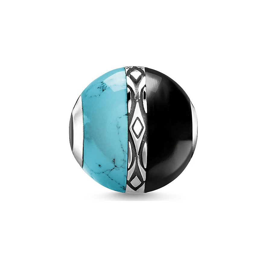 

Thomas Sabo Charm K0324-878-7
