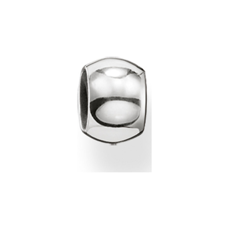 

Thomas Sabo Charm KS0002-585-12