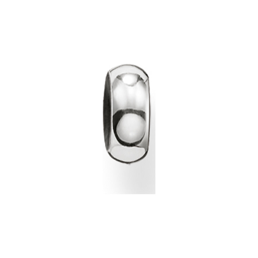

Thomas Sabo Charm KS0005-585-12