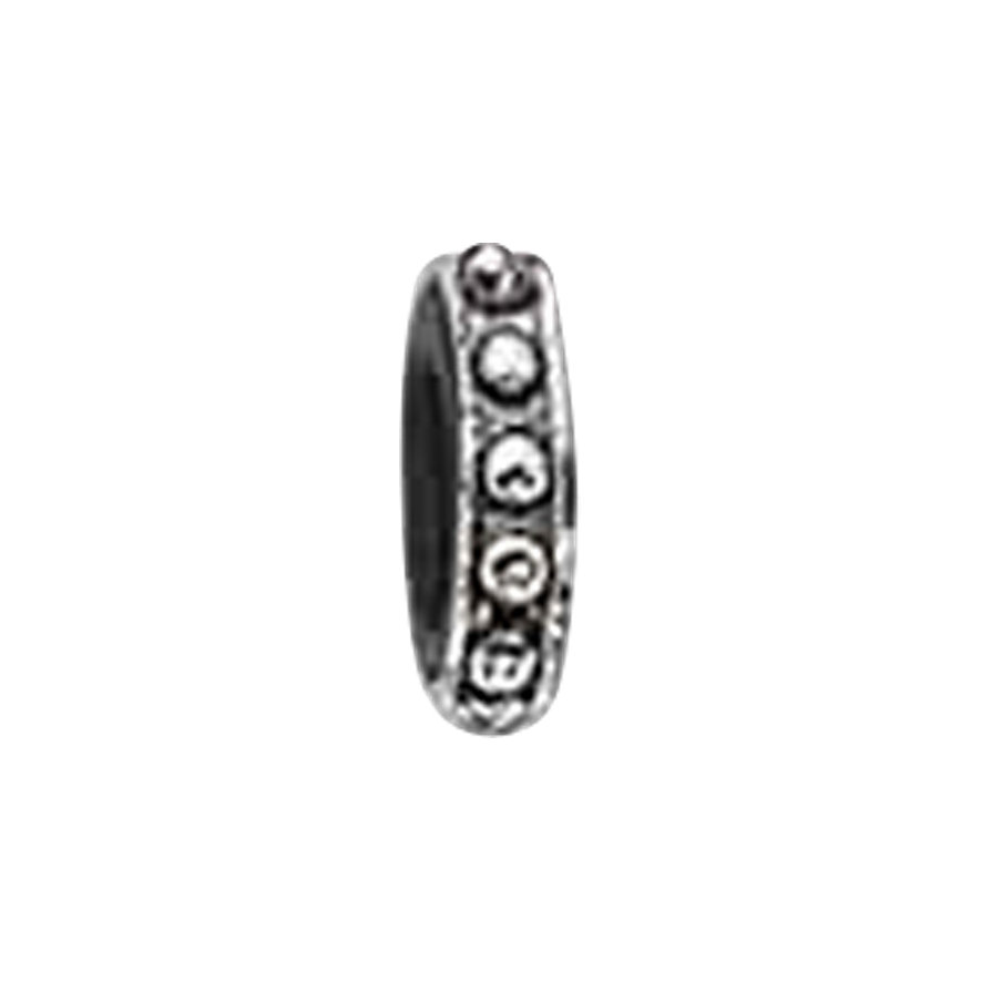 

Thomas Sabo Charm KS0006-585-12