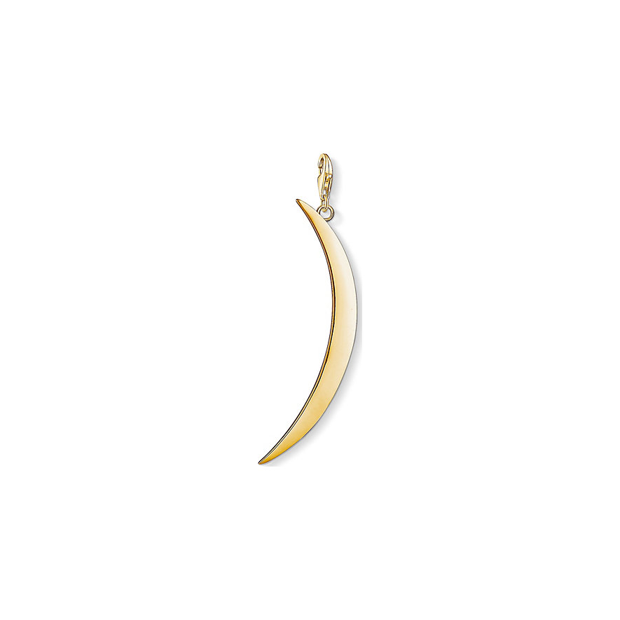

Thomas Sabo Charm Y0004-413-39