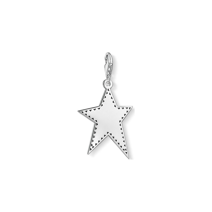 

Thomas Sabo Charm Y0041-637-21