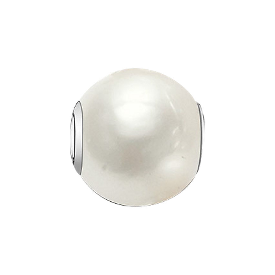 Thomas Sabo Karma Bead K0004-082-14 Perle Thomas Sabo Karma Bead K0004-082-14 Perle