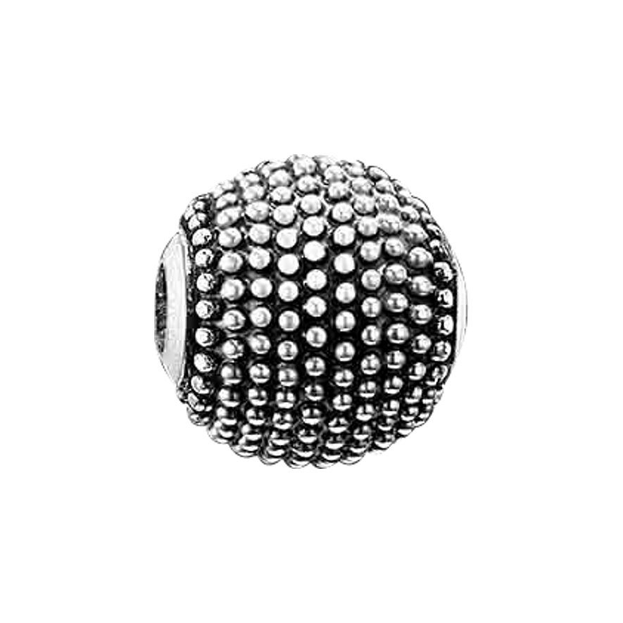 Thomas Sabo Karma Bead K0008-001-12 Kathmandu Thomas Sabo Karma Bead K0008-001-12 Kathmandu
