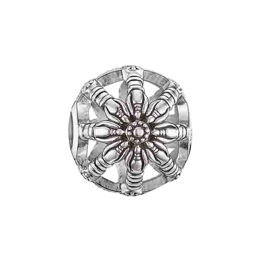 Thomas Sabo Karma Bead K0016-001-12 Thomas Sabo Karma Bead K0016-001-12
