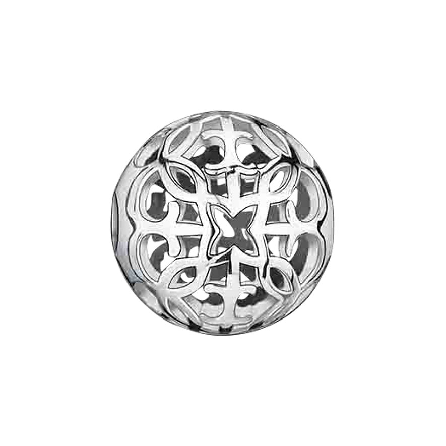 Thomas Sabo Karma Bead K0052-001-12 Arabeske Thomas Sabo Karma Bead K0052-001-12 Arabeske