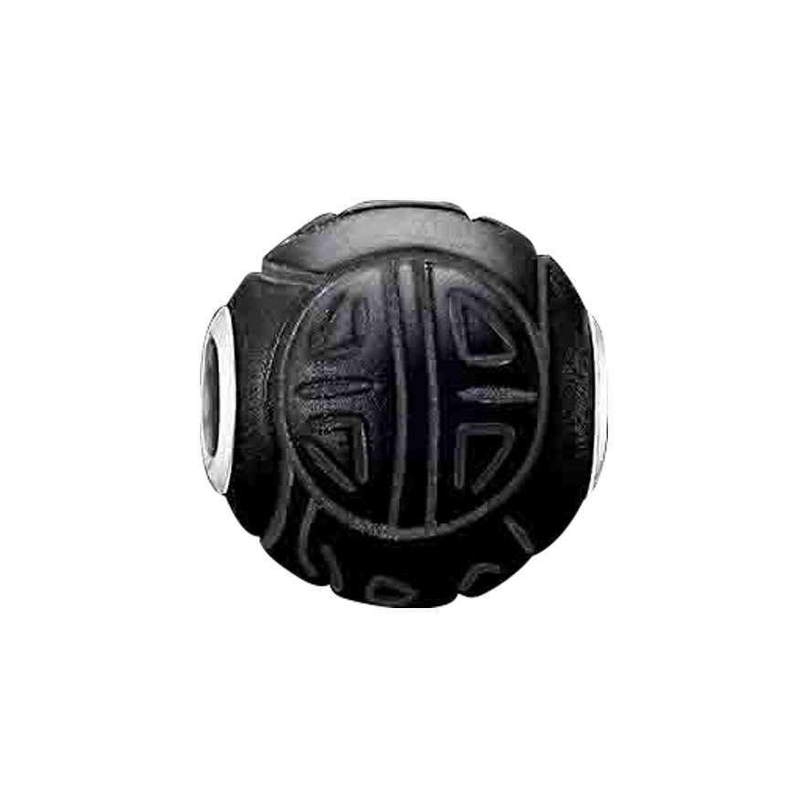 Thomas Sabo Karma Bead K0055-023-11 Shanghai Thomas Sabo Karma Bead K0055-023-11 Shanghai