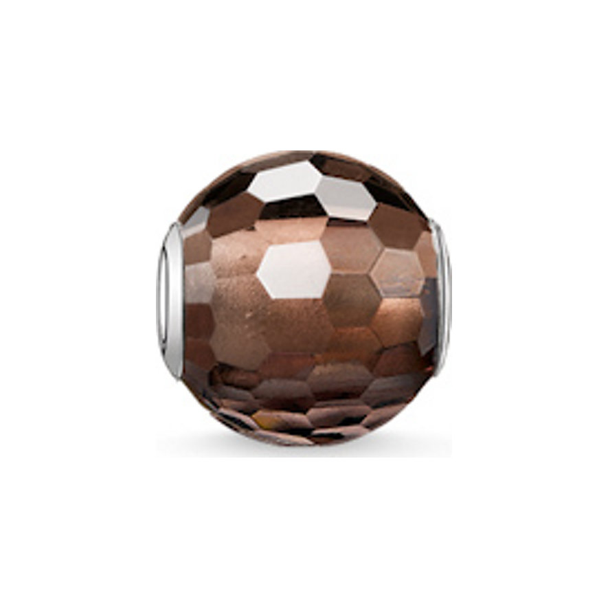 Thomas Sabo Karma Bead K0082-031-2 Thomas Sabo Karma Bead K0082-031-2