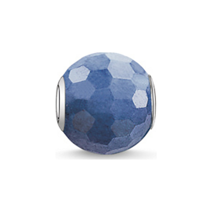 Thomas Sabo Karma Bead K0091-624-1 Thomas Sabo Karma Bead K0091-624-1