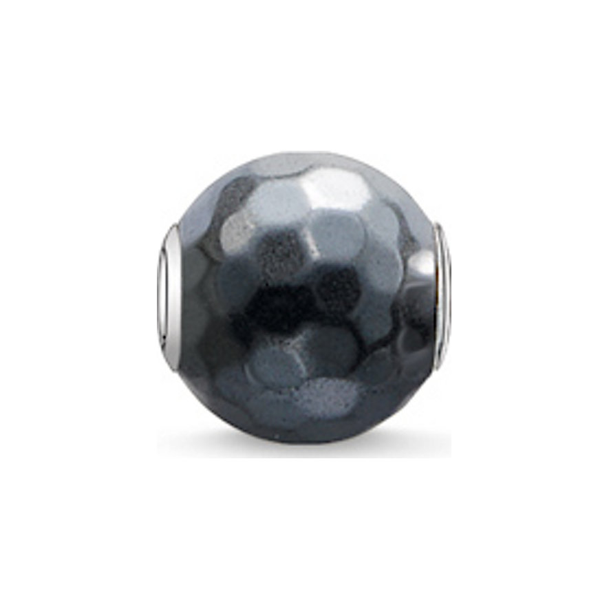 Thomas Sabo Karma Bead K0100-064-5 Thomas Sabo Karma Bead K0100-064-5