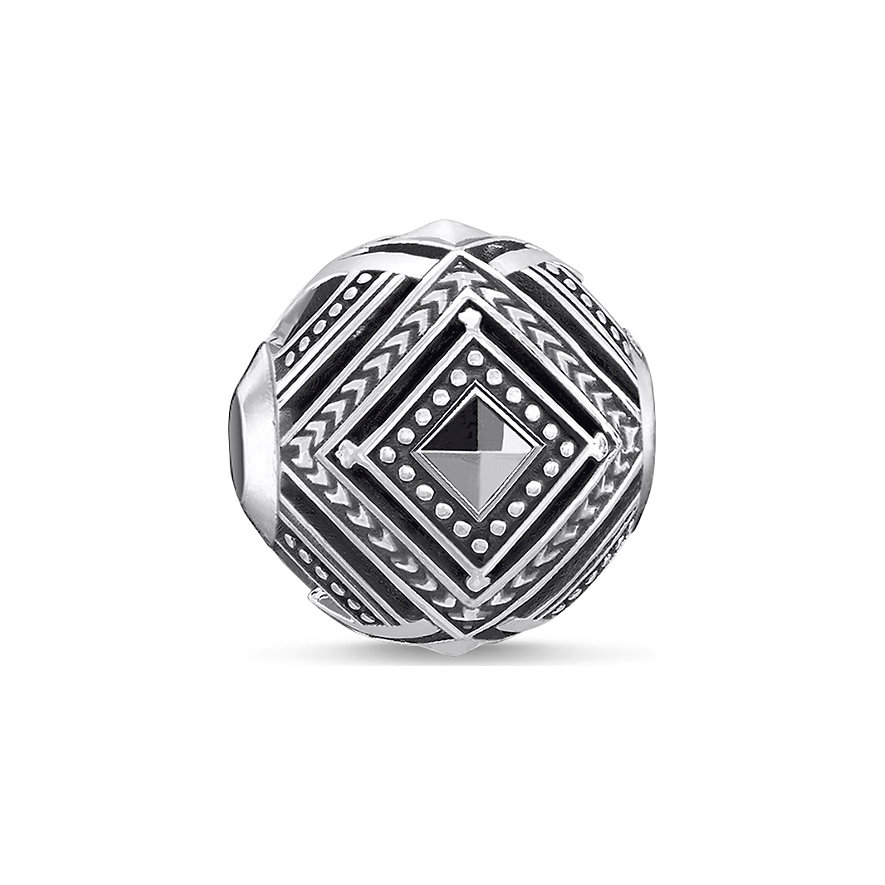 Thomas Sabo Karma Bead K0247-637-21 Thomas Sabo Karma Bead K0247-637-21