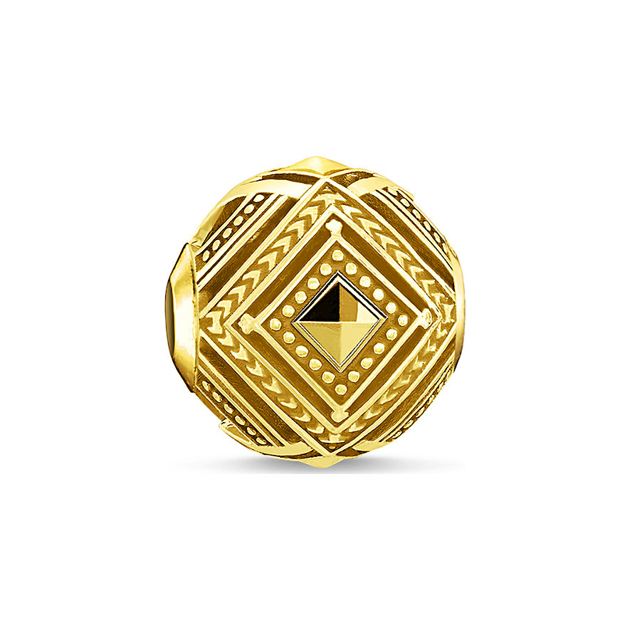Thomas Sabo Karma Bead K0248-413-39 Thomas Sabo Karma Bead K0248-413-39