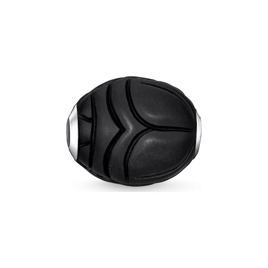 Thomas Sabo Karma Bead K0259-024-11 Thomas Sabo Karma Bead K0259-024-11