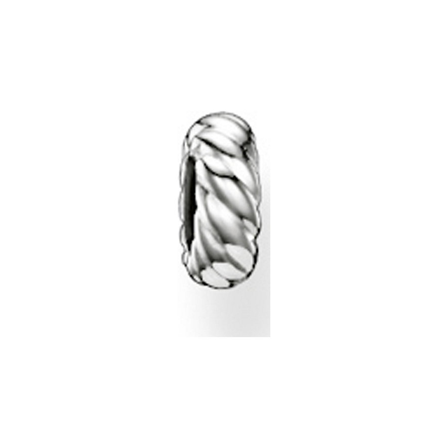 Thomas Sabo Karma Bead KS0007-585-12 Thomas Sabo Karma Bead KS0007-585-12