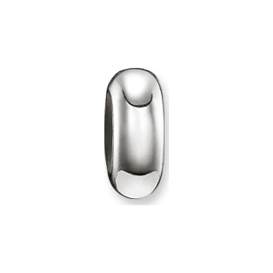 Thomas Sabo Karma Bead KS0009-585-12 Thomas Sabo Karma Bead KS0009-585-12